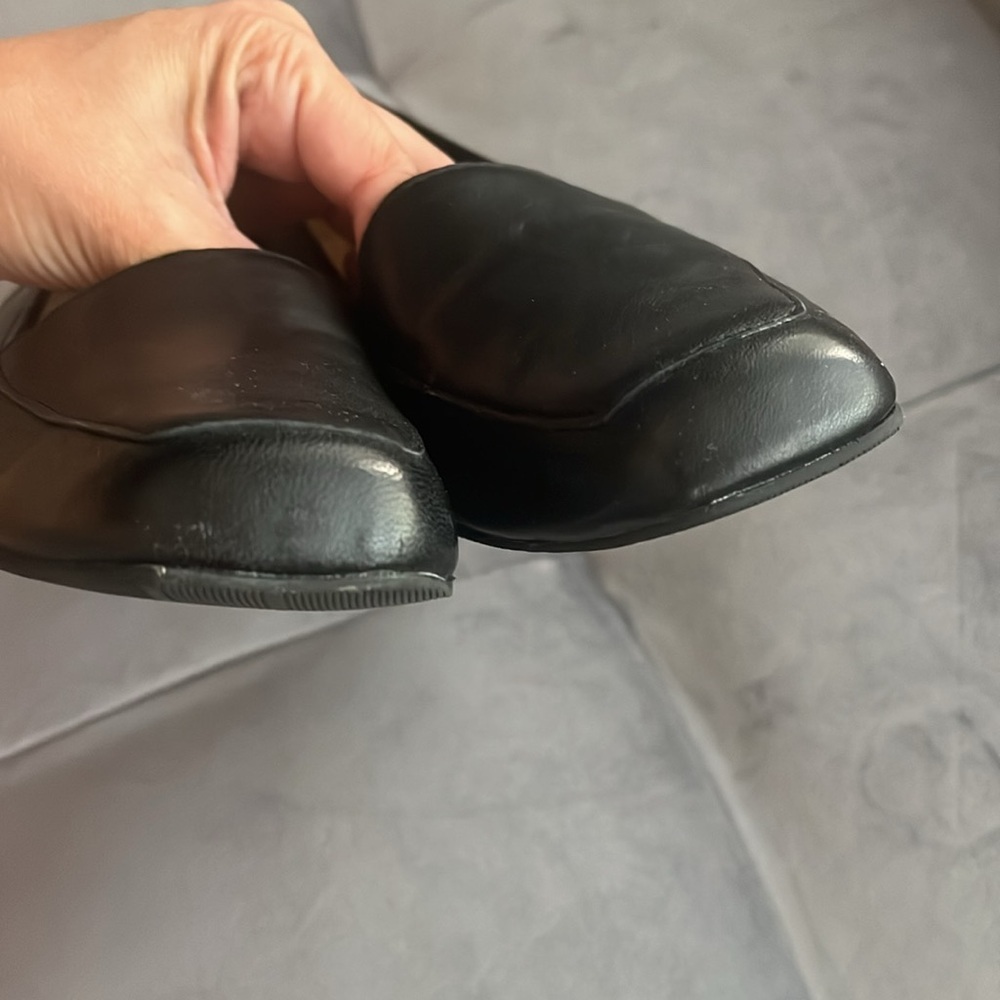 “Array: Freedom Flats Size 8” - image 6